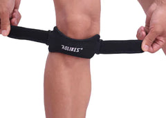 Electric Relaxing Knee Massager