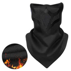 Thermal Biking Mask