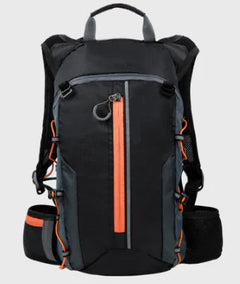 Biking Backpack