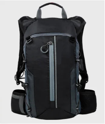 Biking Backpack