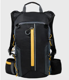 Biking Backpack