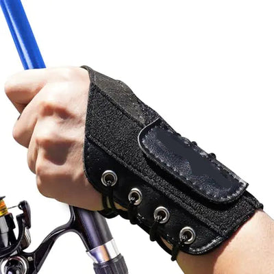 Fishing Wrist Brace