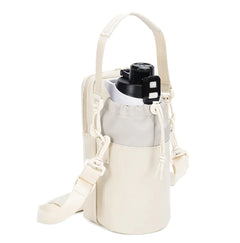 Hiking Bottle Holder