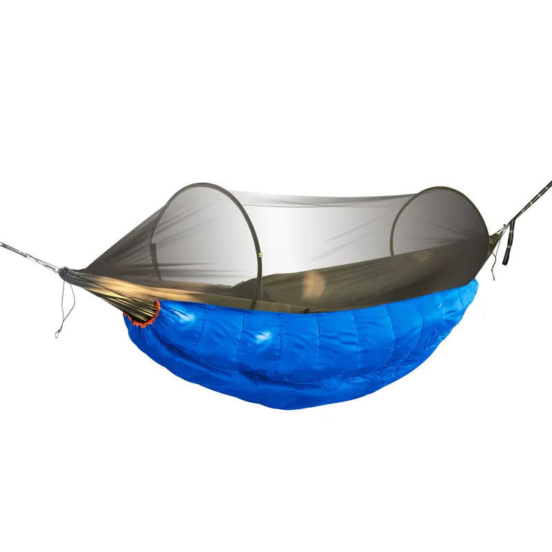 Warm Hammock Sleeping Bag