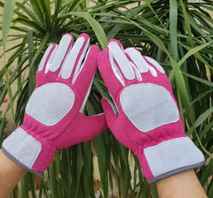 Gardening Gloves