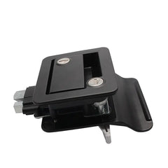 RV Door Lock