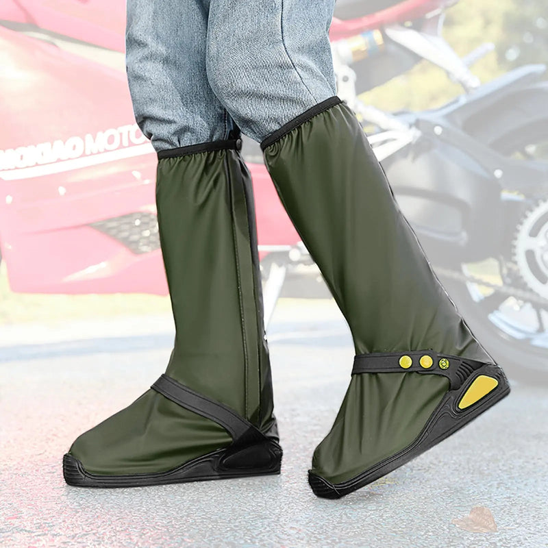 Waterproof Garden Shoe