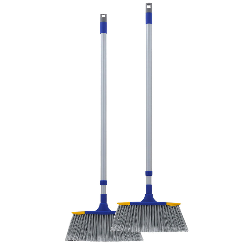RV Collapsible Broom