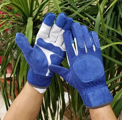 Gardening Gloves