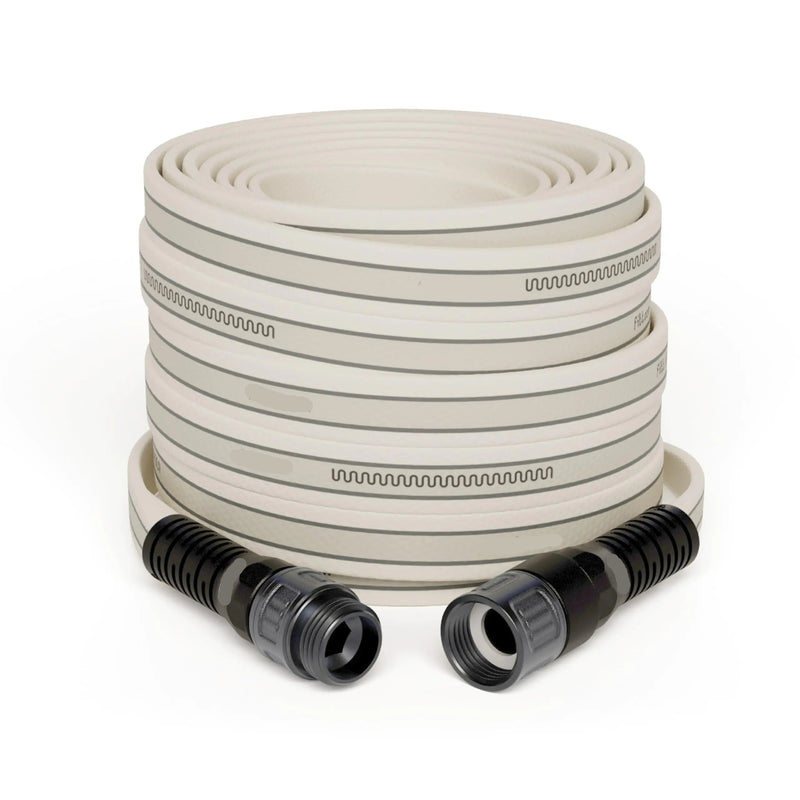 RV Hose
