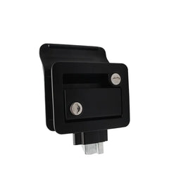 RV Door Lock