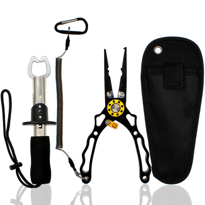 Fishing Pliers