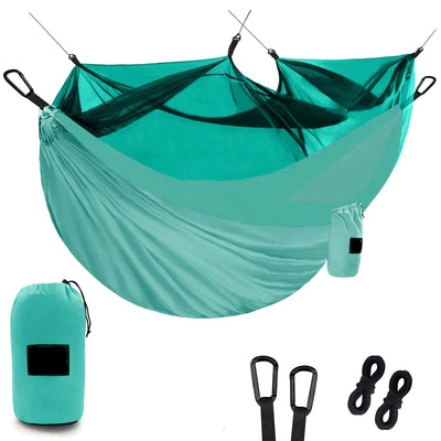 Camping Hammock