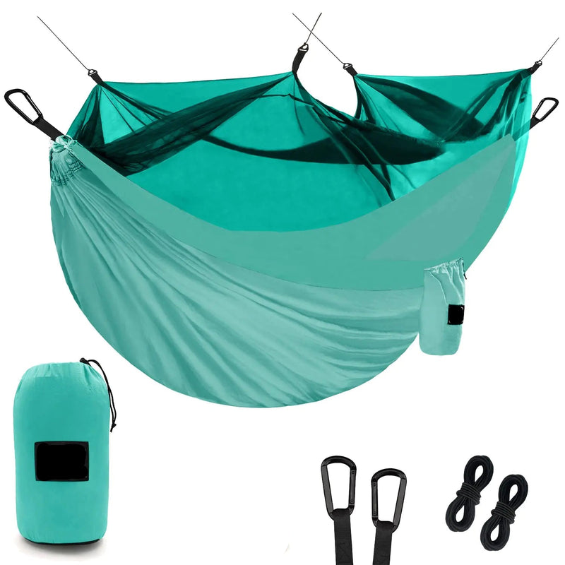 Camping Hammock