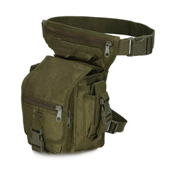 Hiking Waist Pack