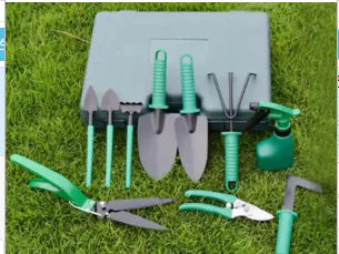 Gardening Tool Kit