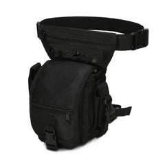 Hiking Waist Pack