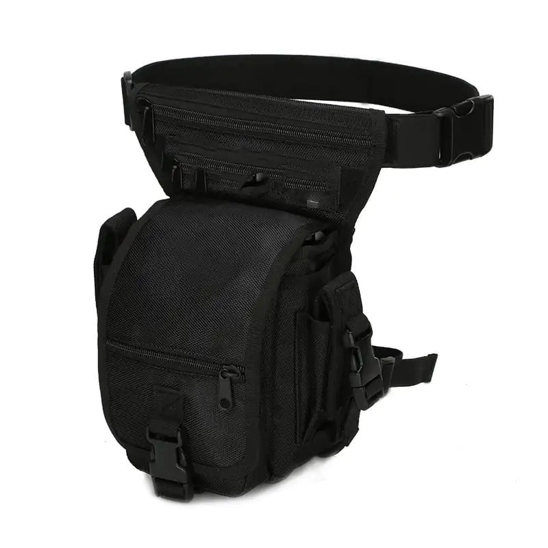 Hiking Waist Pack