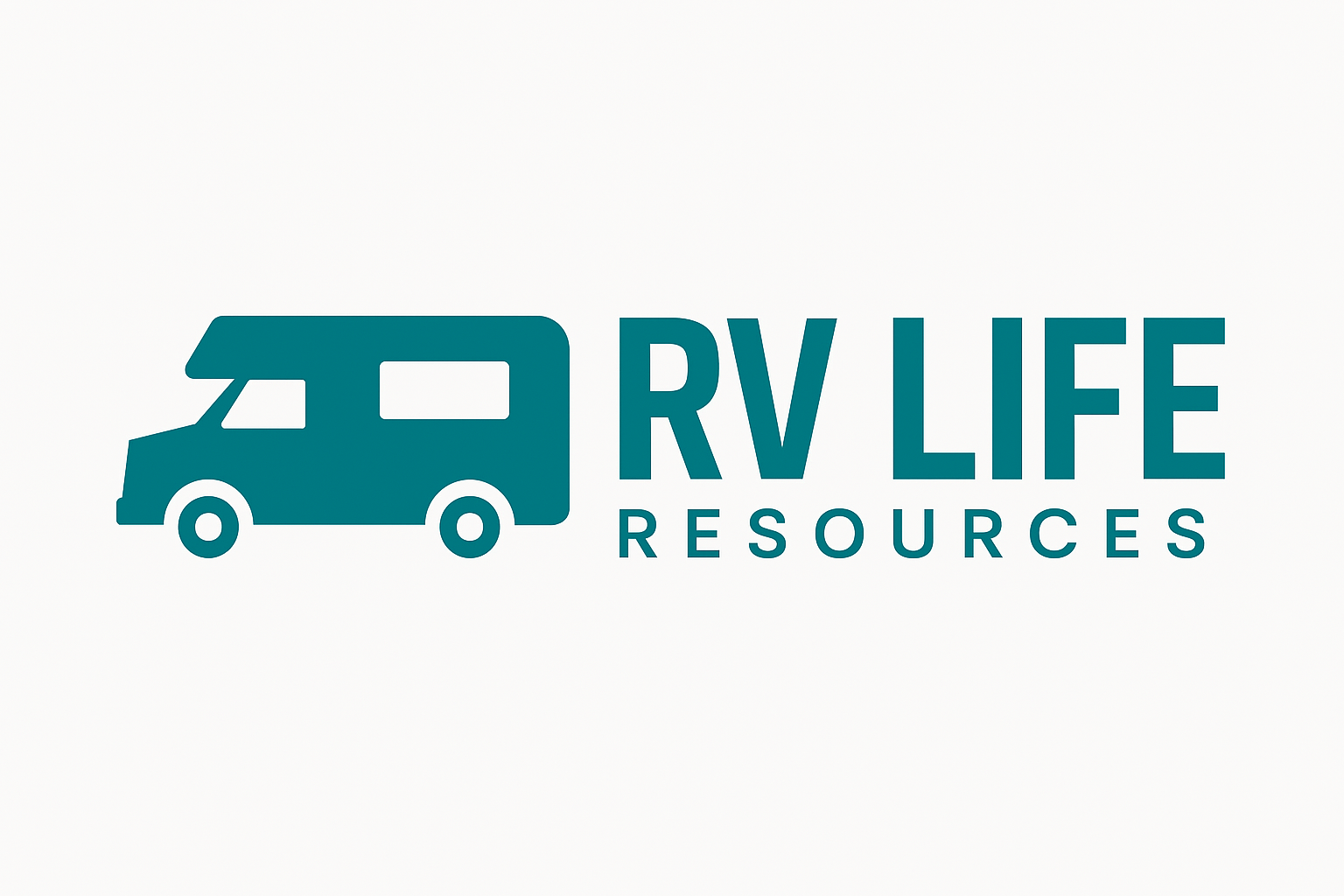RV Life Resources