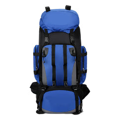 Men's Hiking Backpack