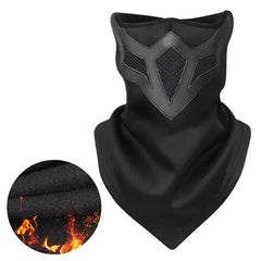 Thermal Biking Mask