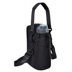 Hiking Bottle Holder