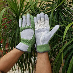 Gardening Gloves